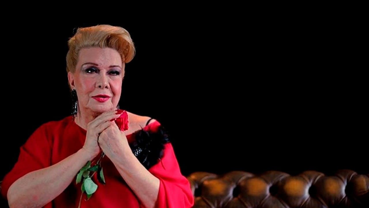 Rogéria