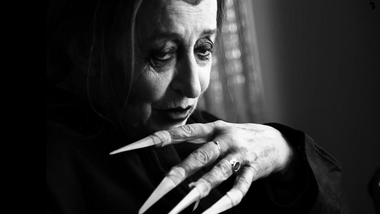 Irena Jun