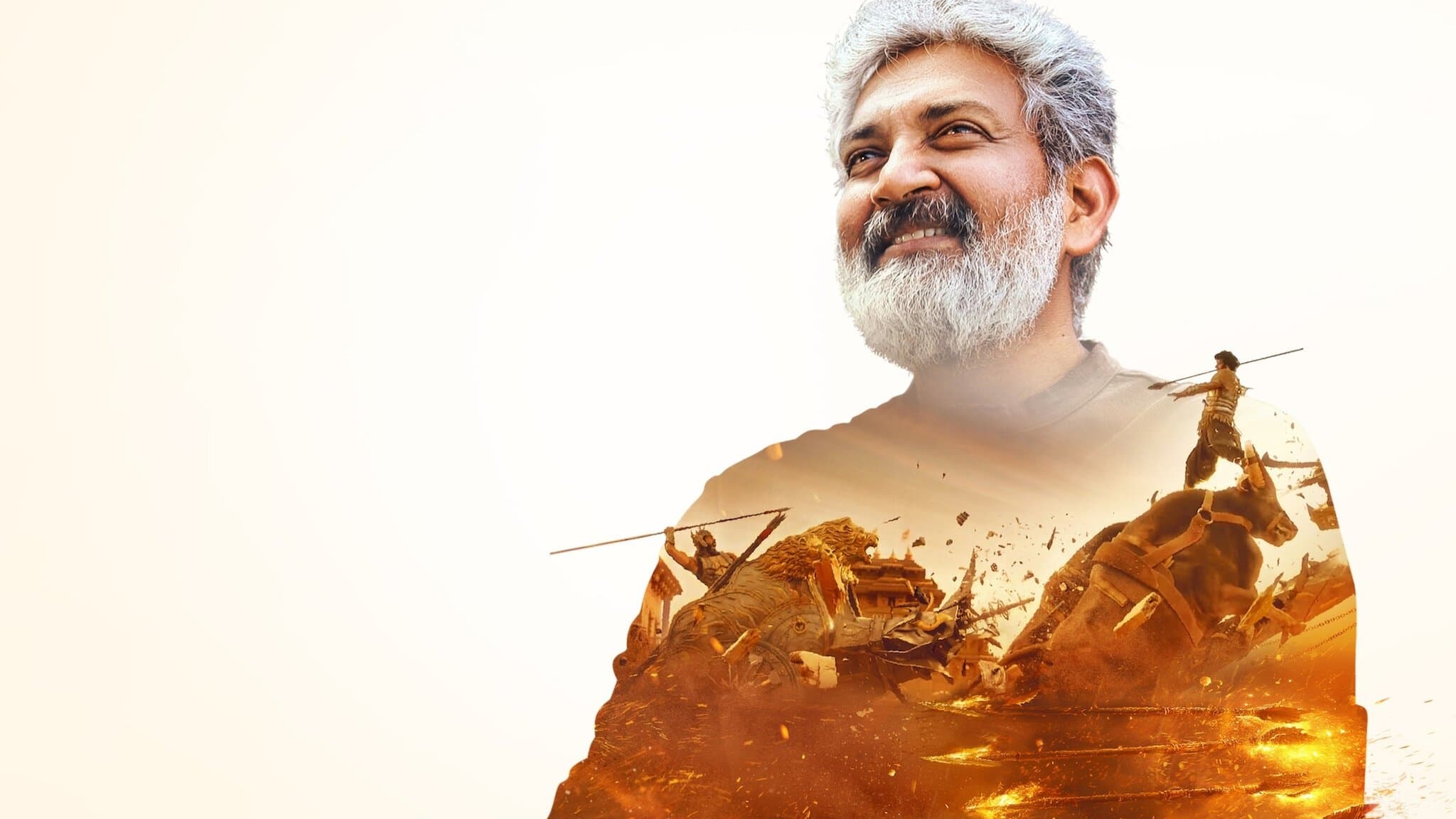M.M. Keeravaani