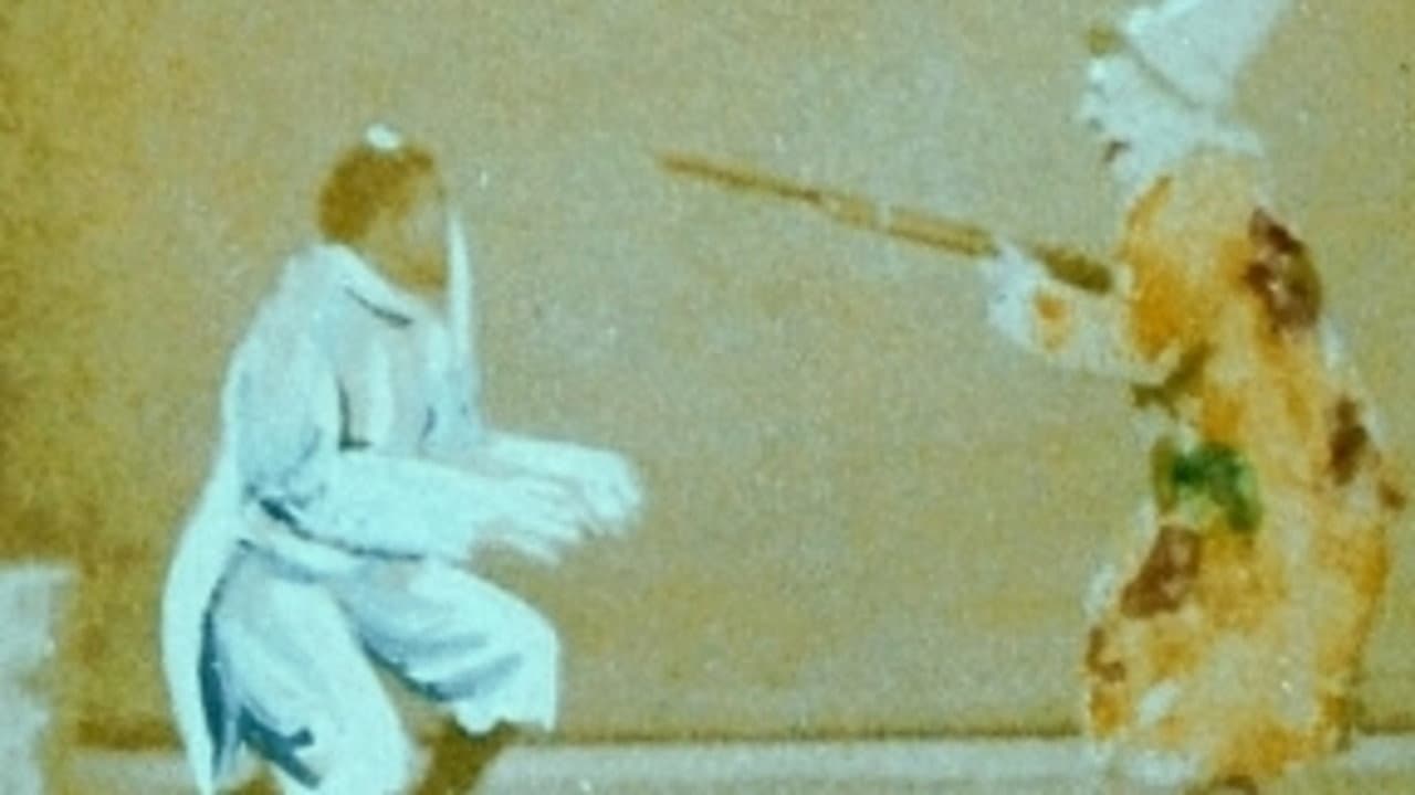 Rafael Padilla