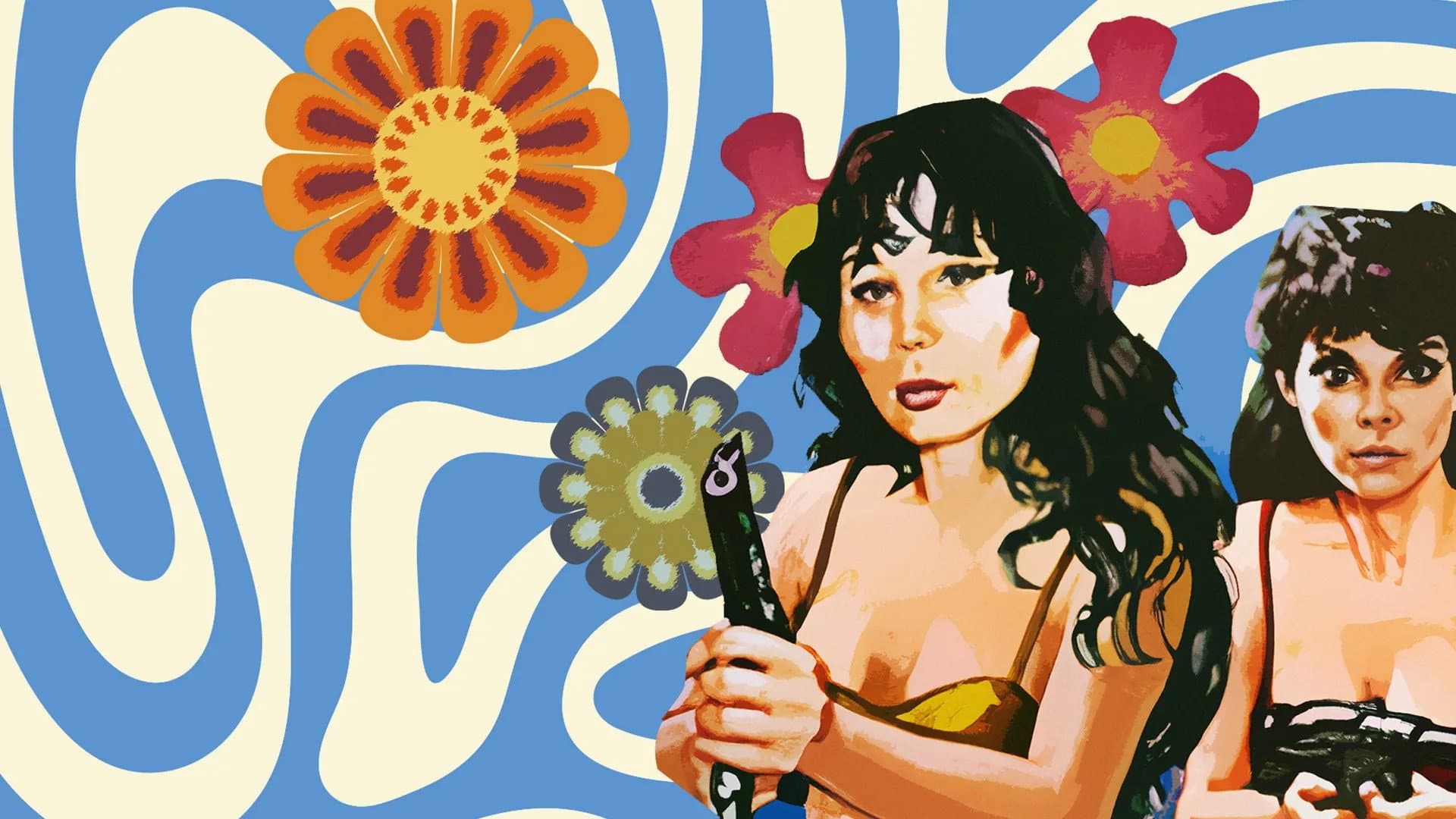 Mireya Cantú