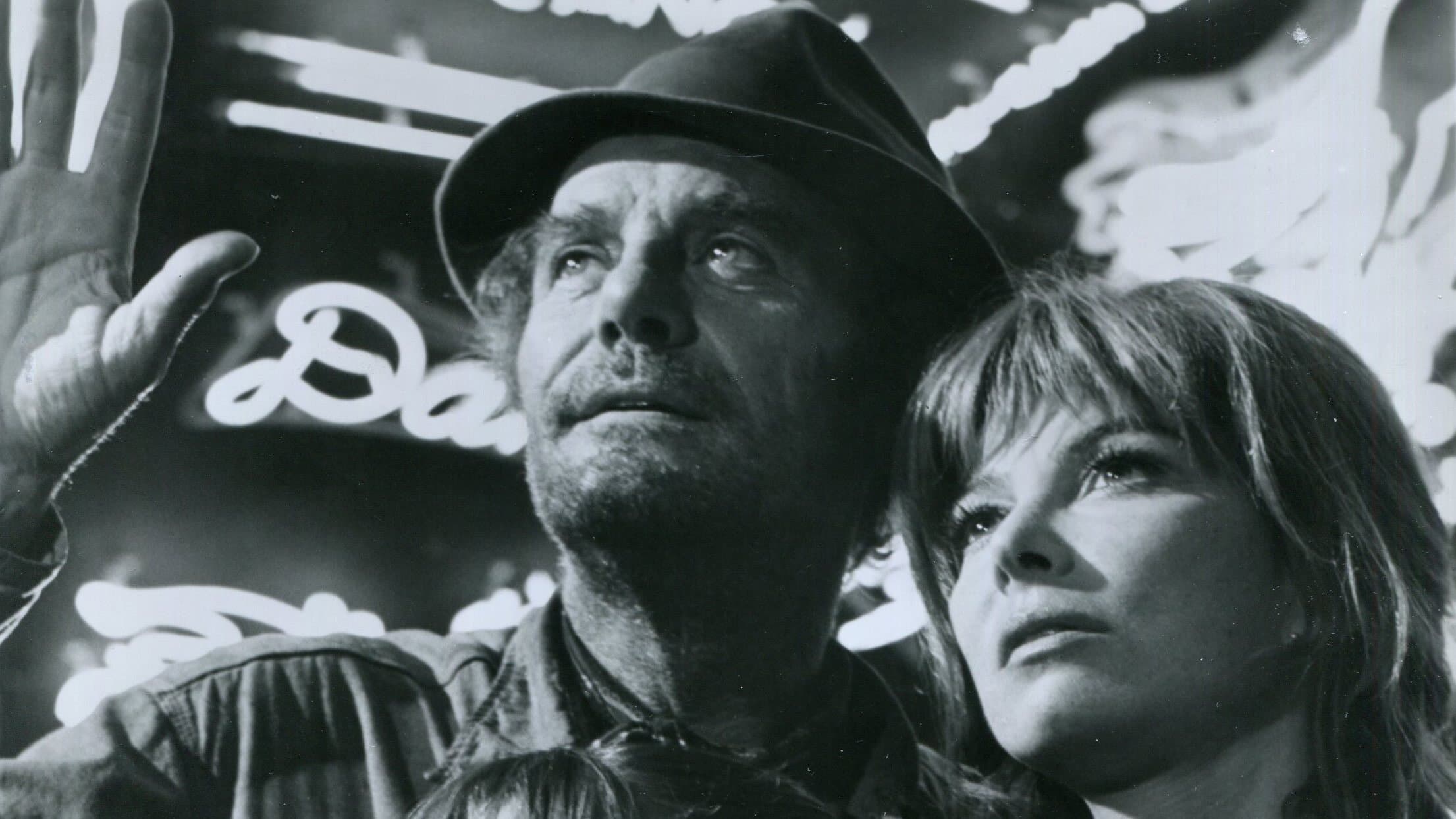 Robert Pratt