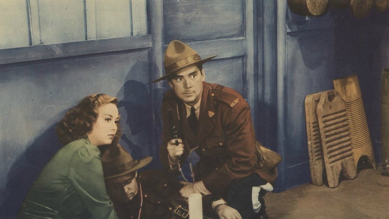 Millard Kelso