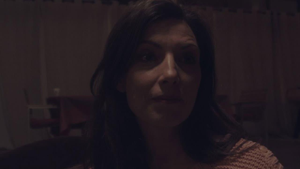 Zelda Rittner
