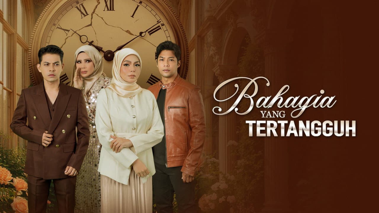 Nina Jureen