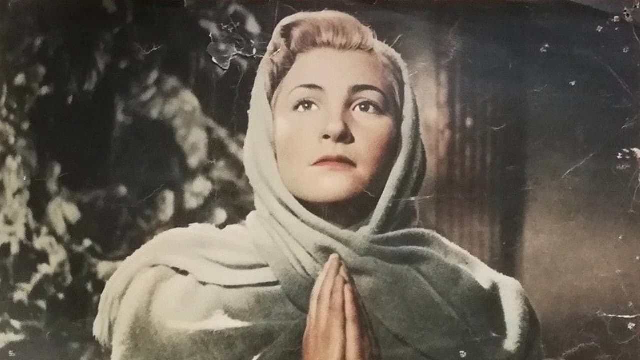 Anna Maria Petrilli