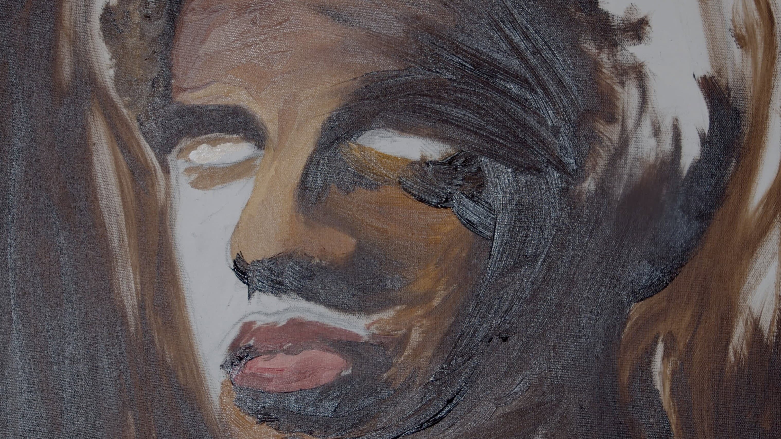 Thomaz Toffanetto