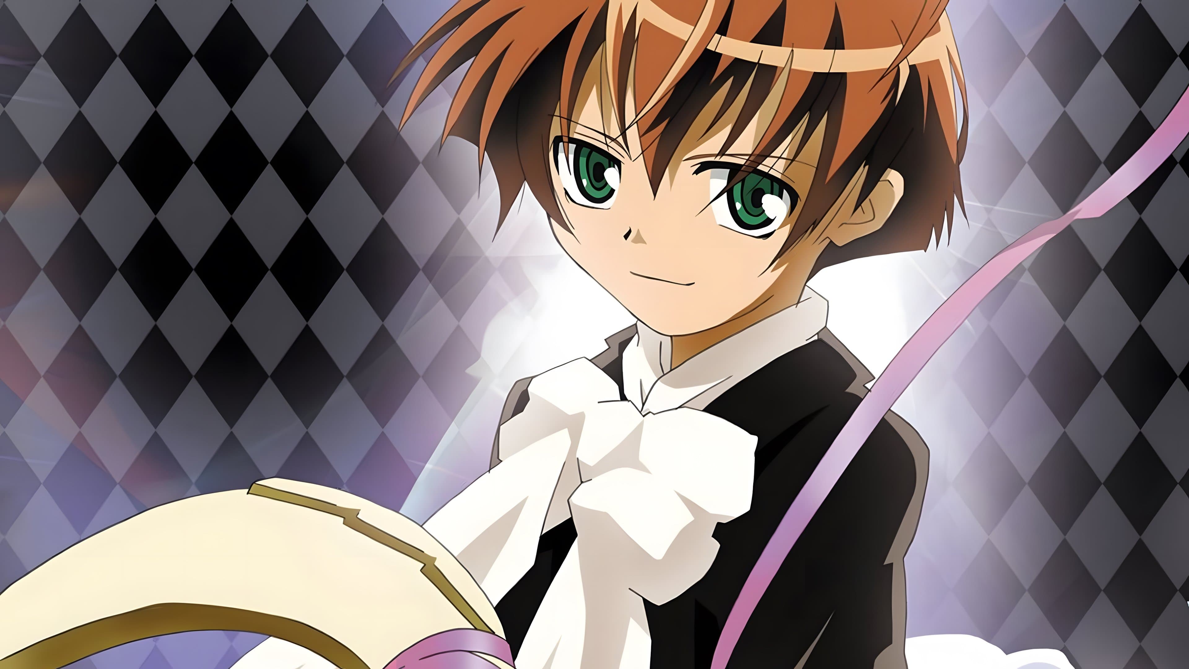 Junko Asamiya