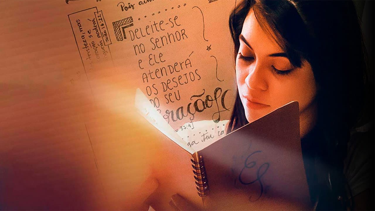 Emille Nobrega
