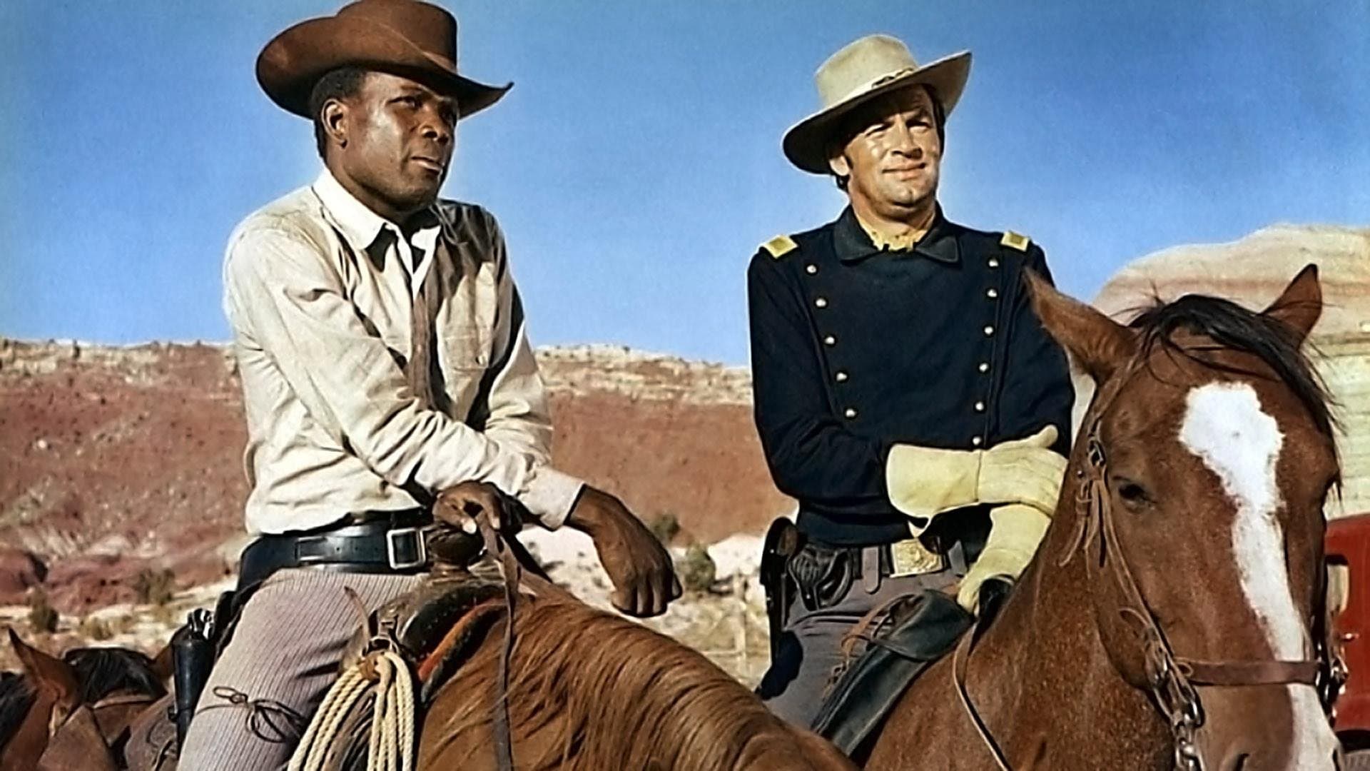 James Garner