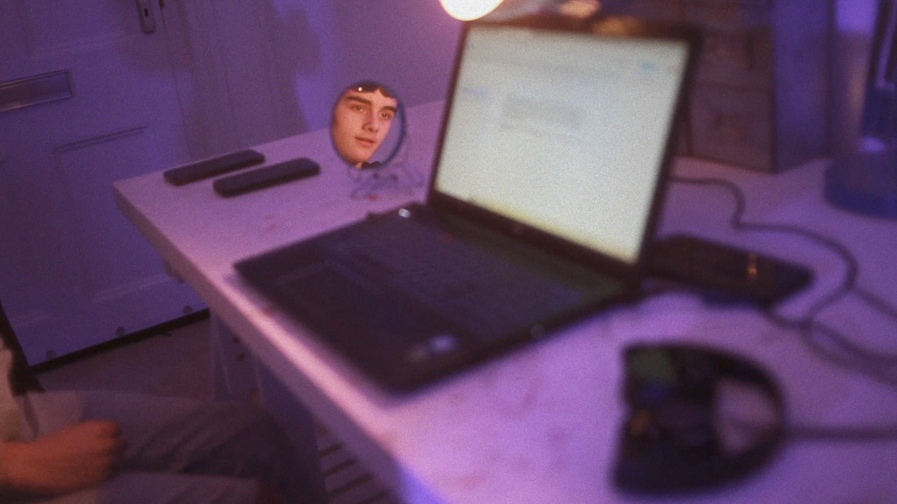 Beau Keveren