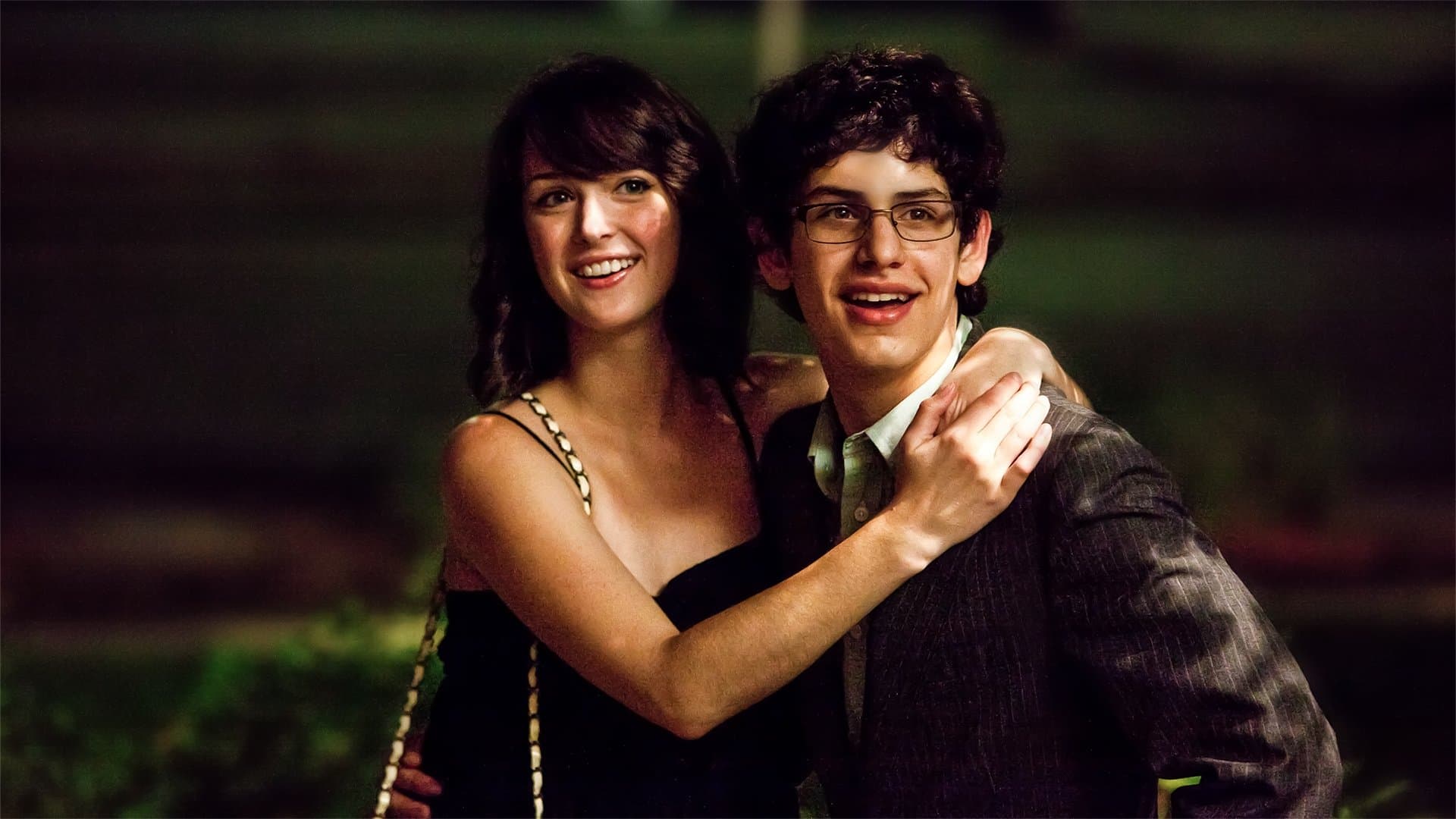 Matt Bennett