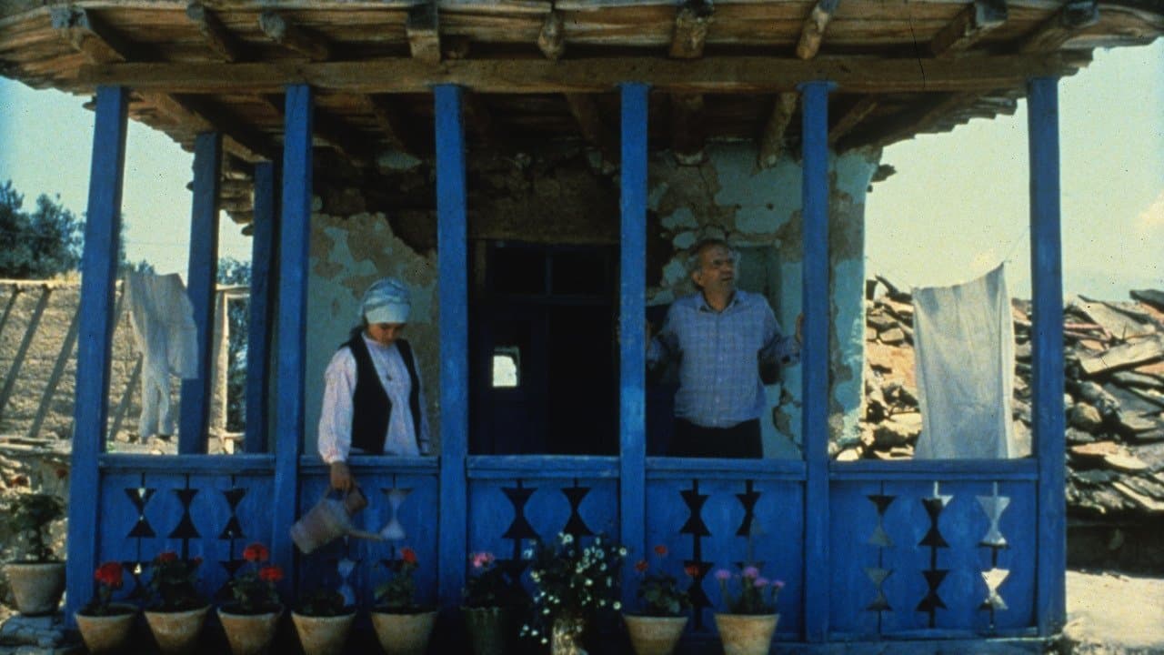 Bahrovz Aydini