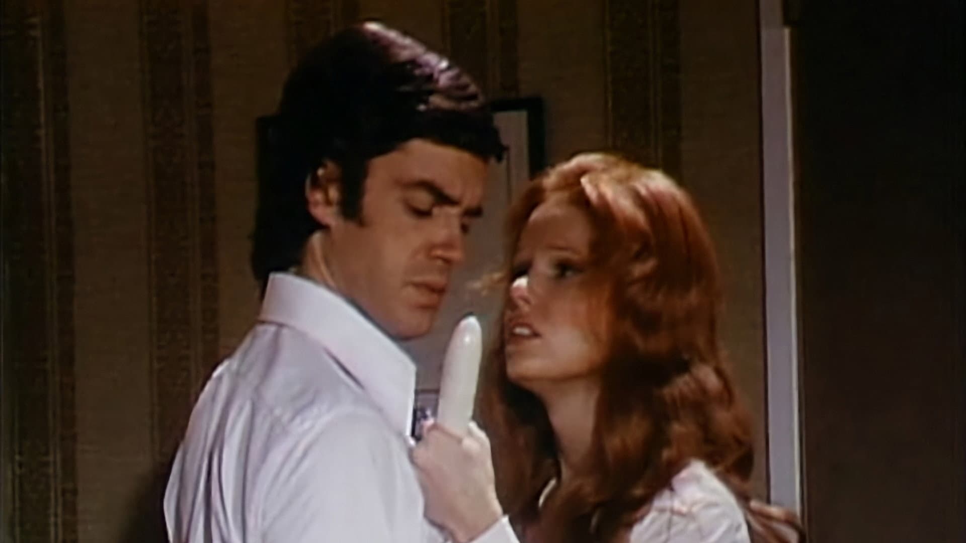 Lois Lane