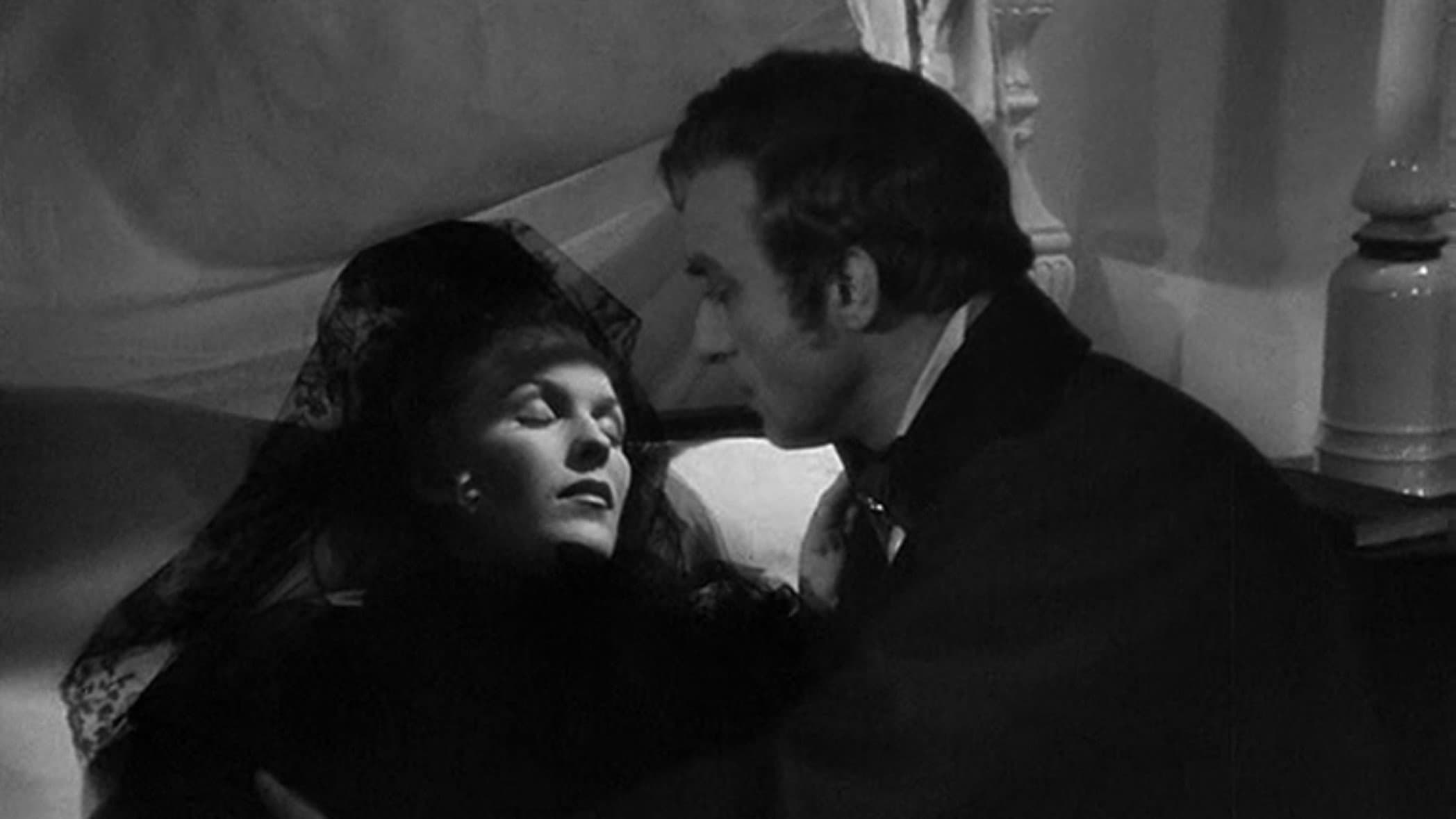 Mimi Dugini