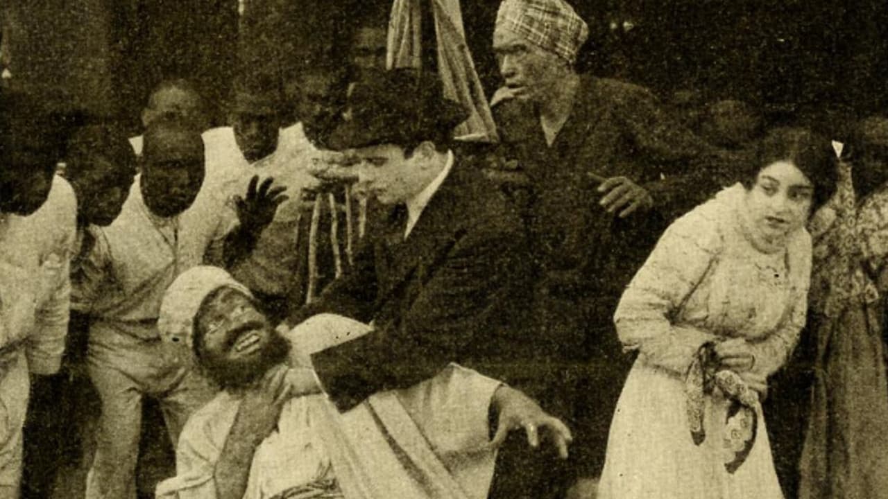 Florence Walcott