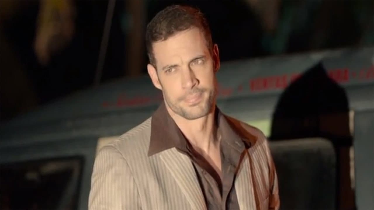 Fady Kerko