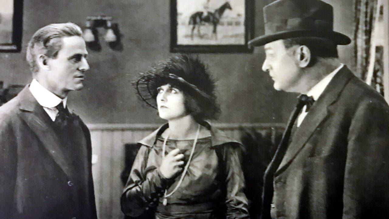 George Halpin