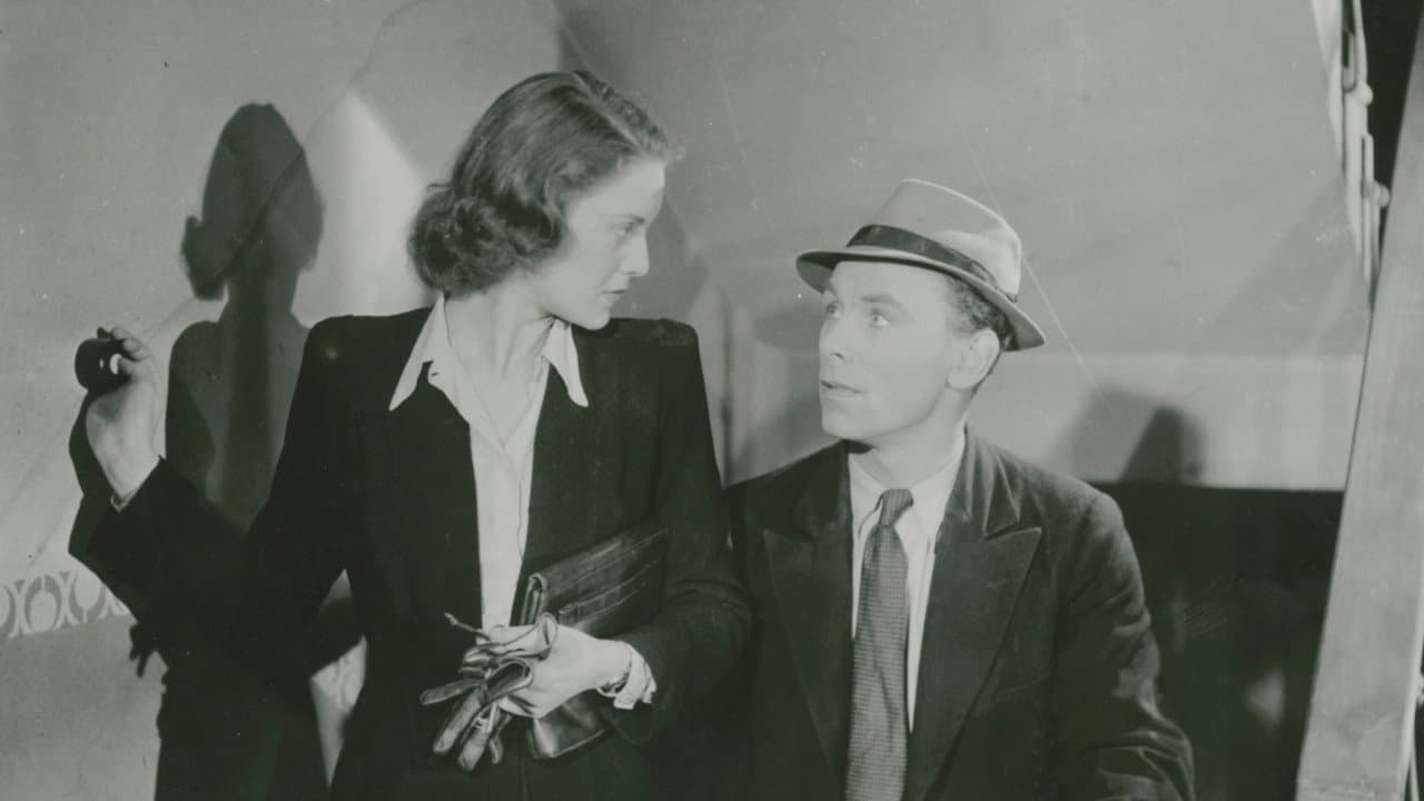 Inga-Bodil Vetterlund