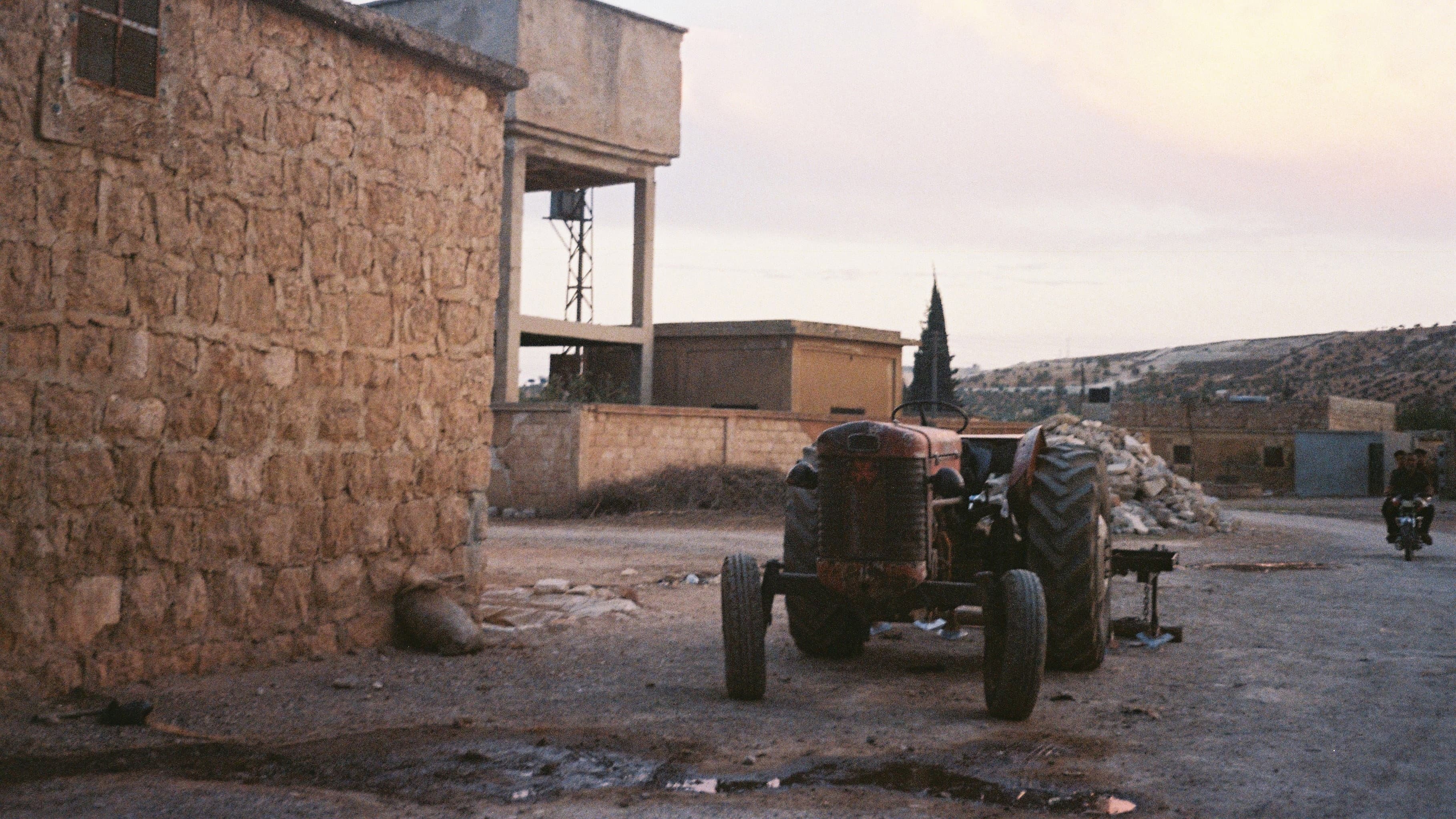 Obada Alhalabi