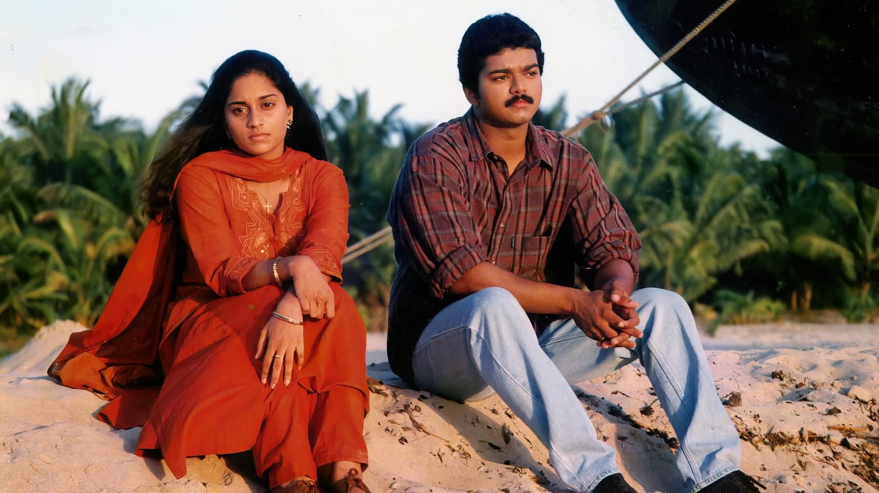 Sivakumar