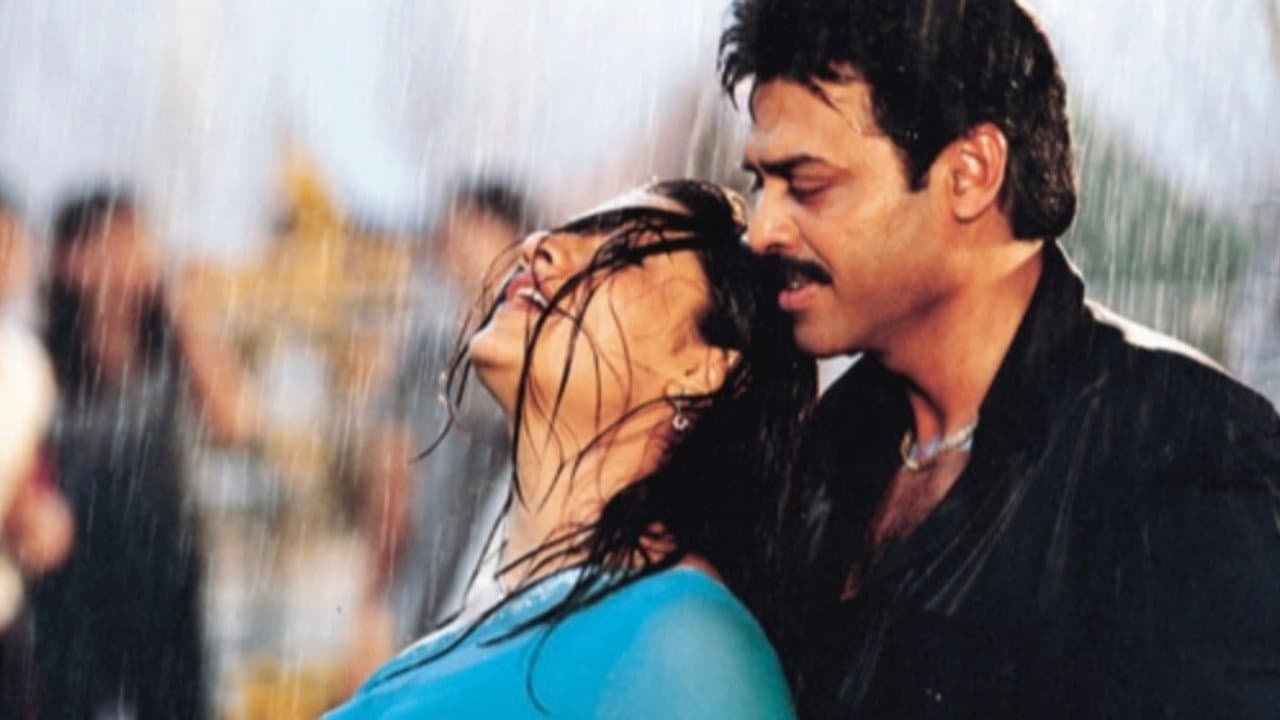 Bandla Ganesh