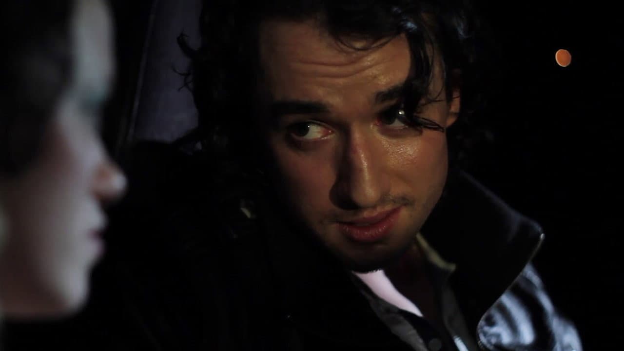 Tino Zamora
