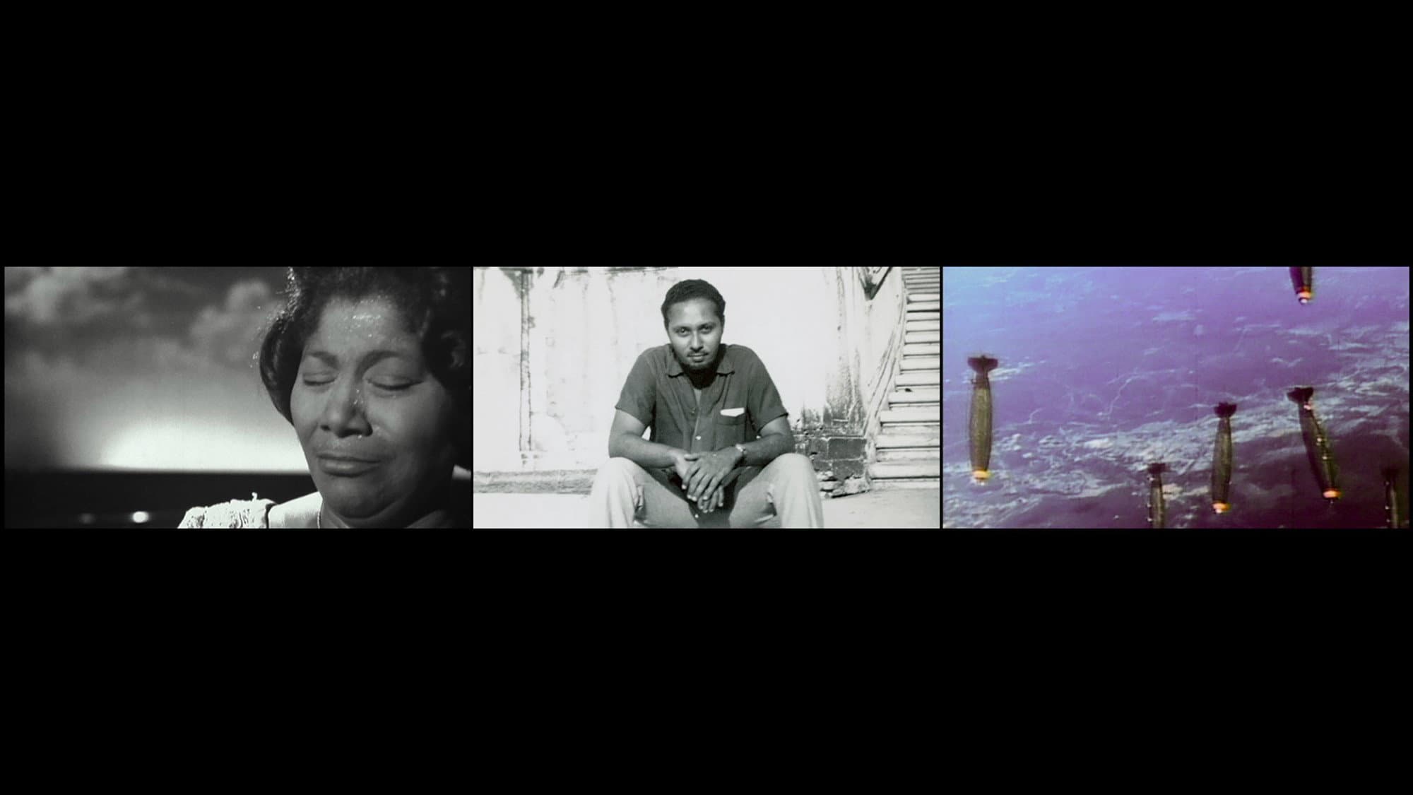 Stuart Hall