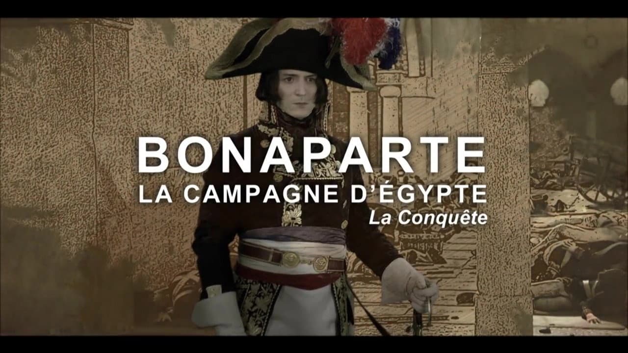 Thomas Lempire