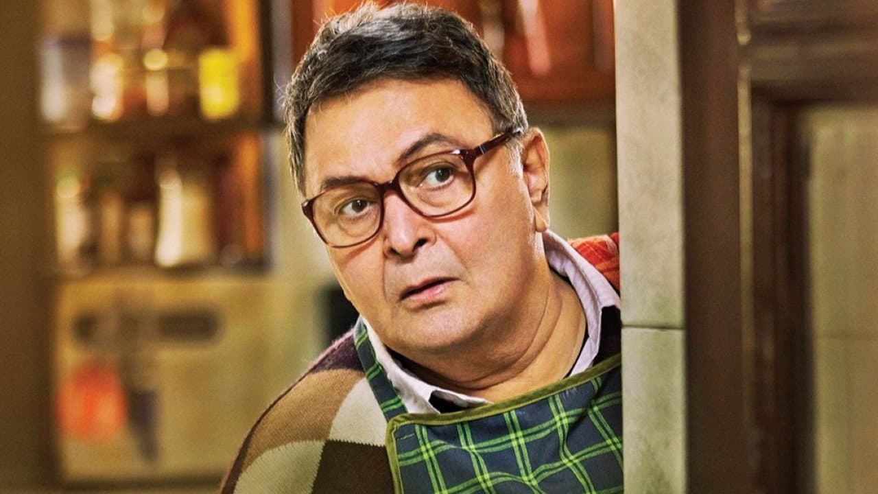 Madhu Anand Chandhock