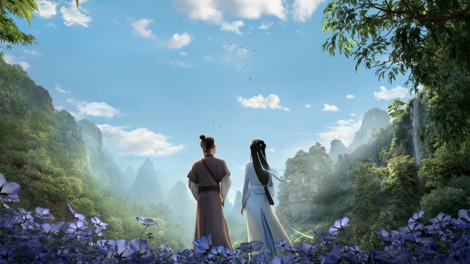 Zhang He