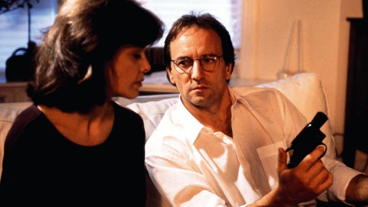 Étienne de Passillé