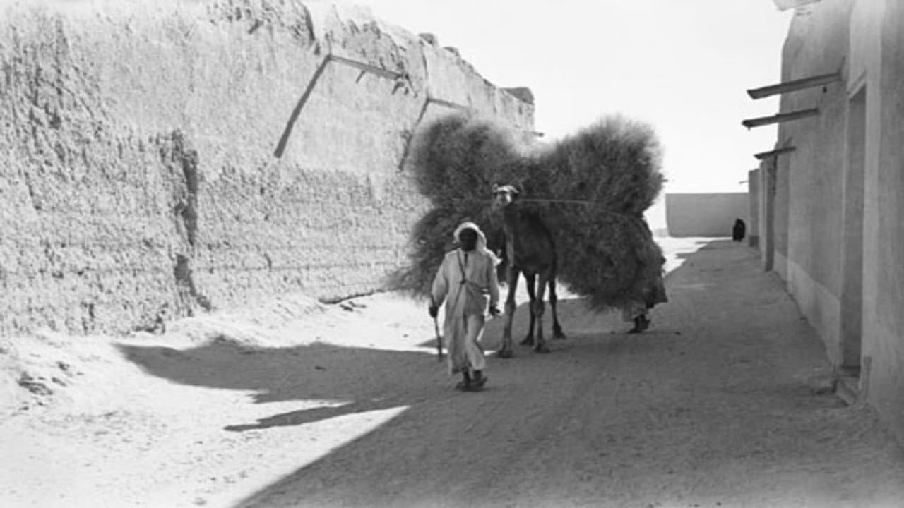 Ghazi Hussein