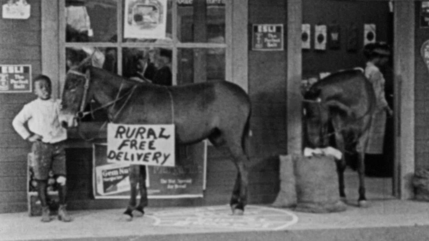 Billy Condon