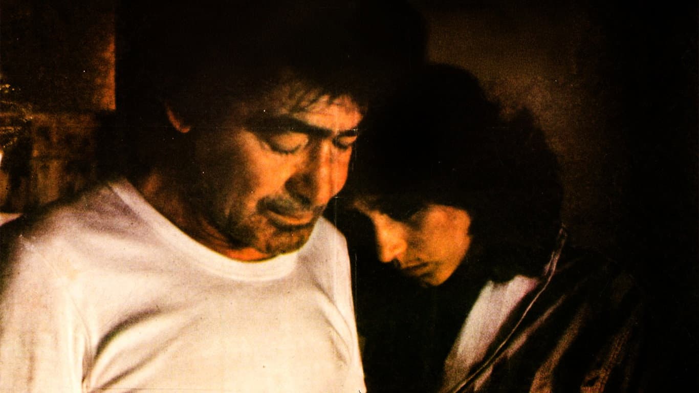 Ali Özügül