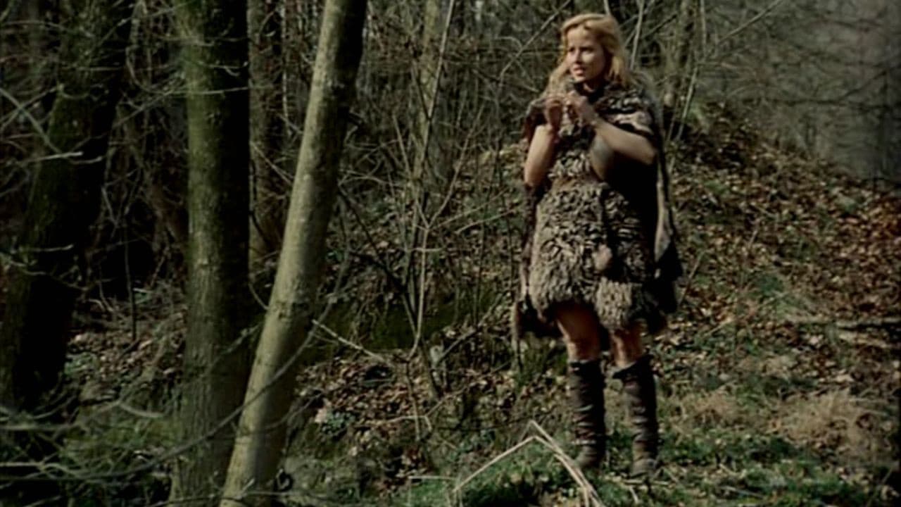 Milada Janderová