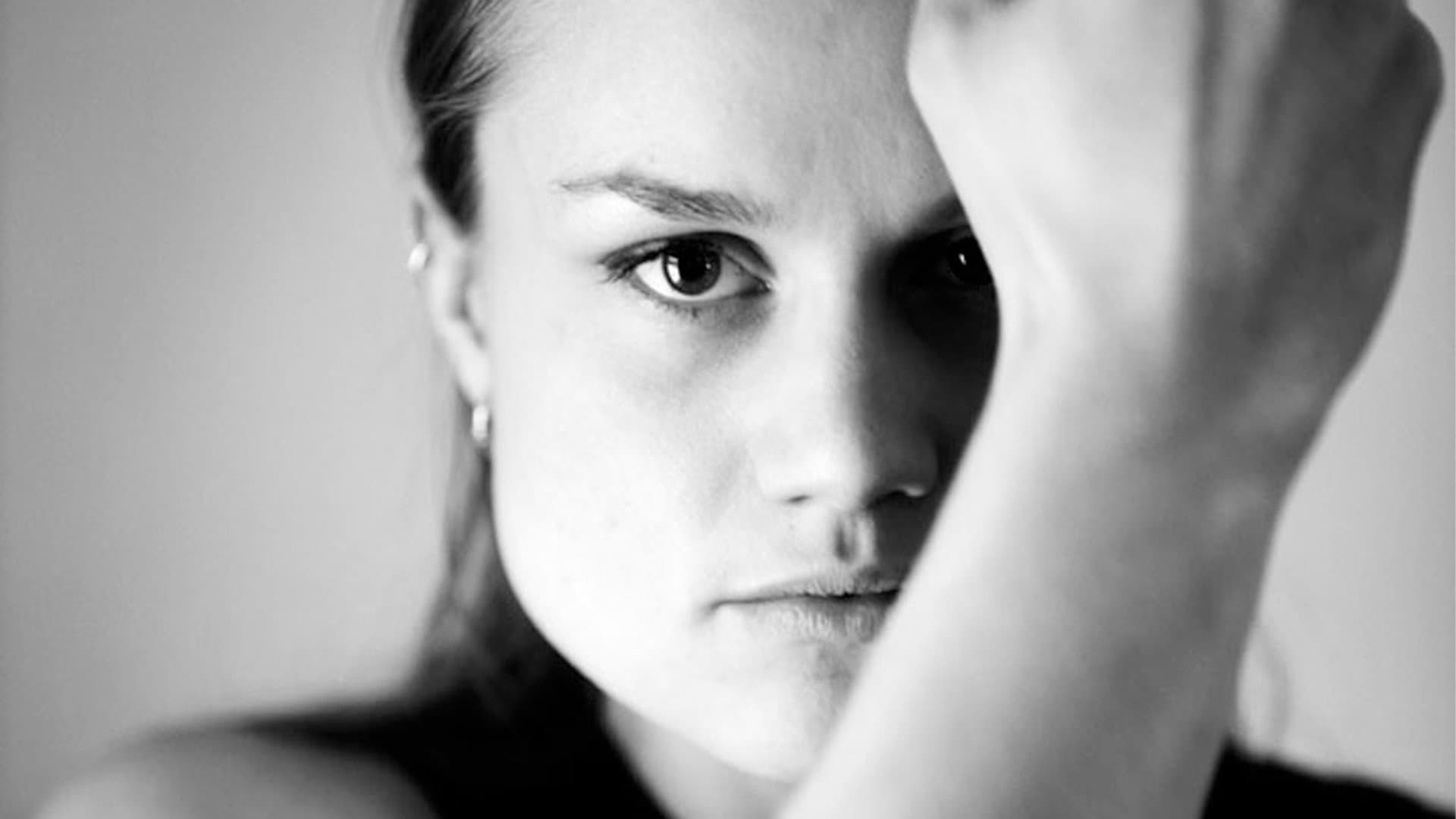 Jeanette Andersson
