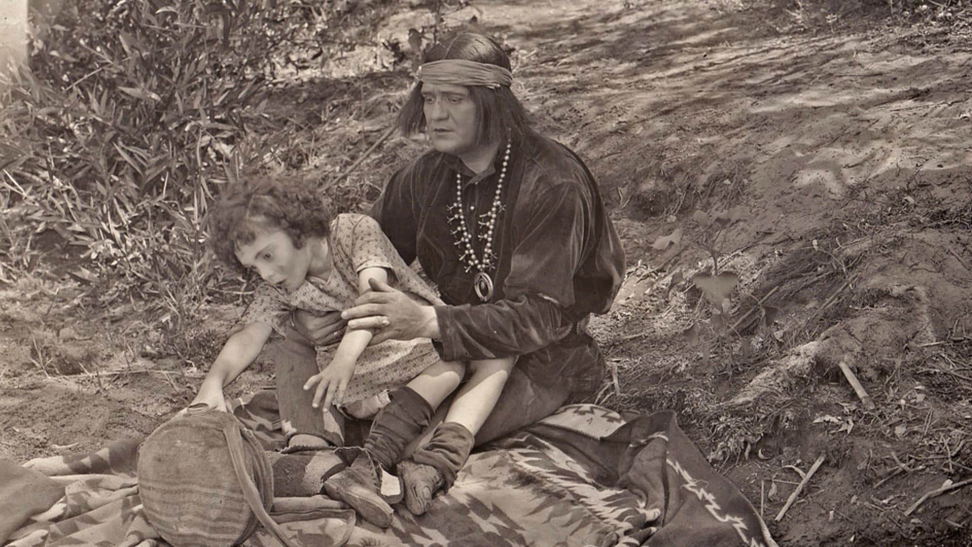 Ethel Ritchie