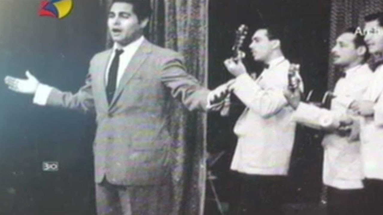 Osvaldo Causi