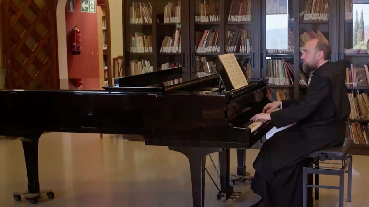 Bernat Juliol