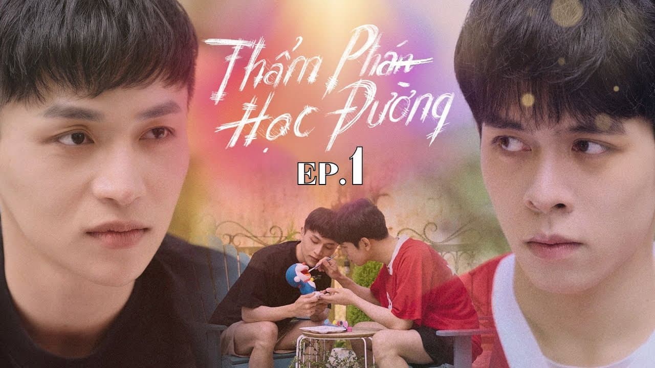 Trương Cao Khoa