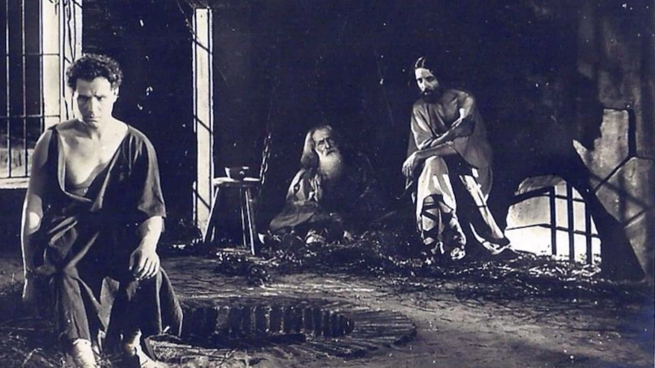 María Corda