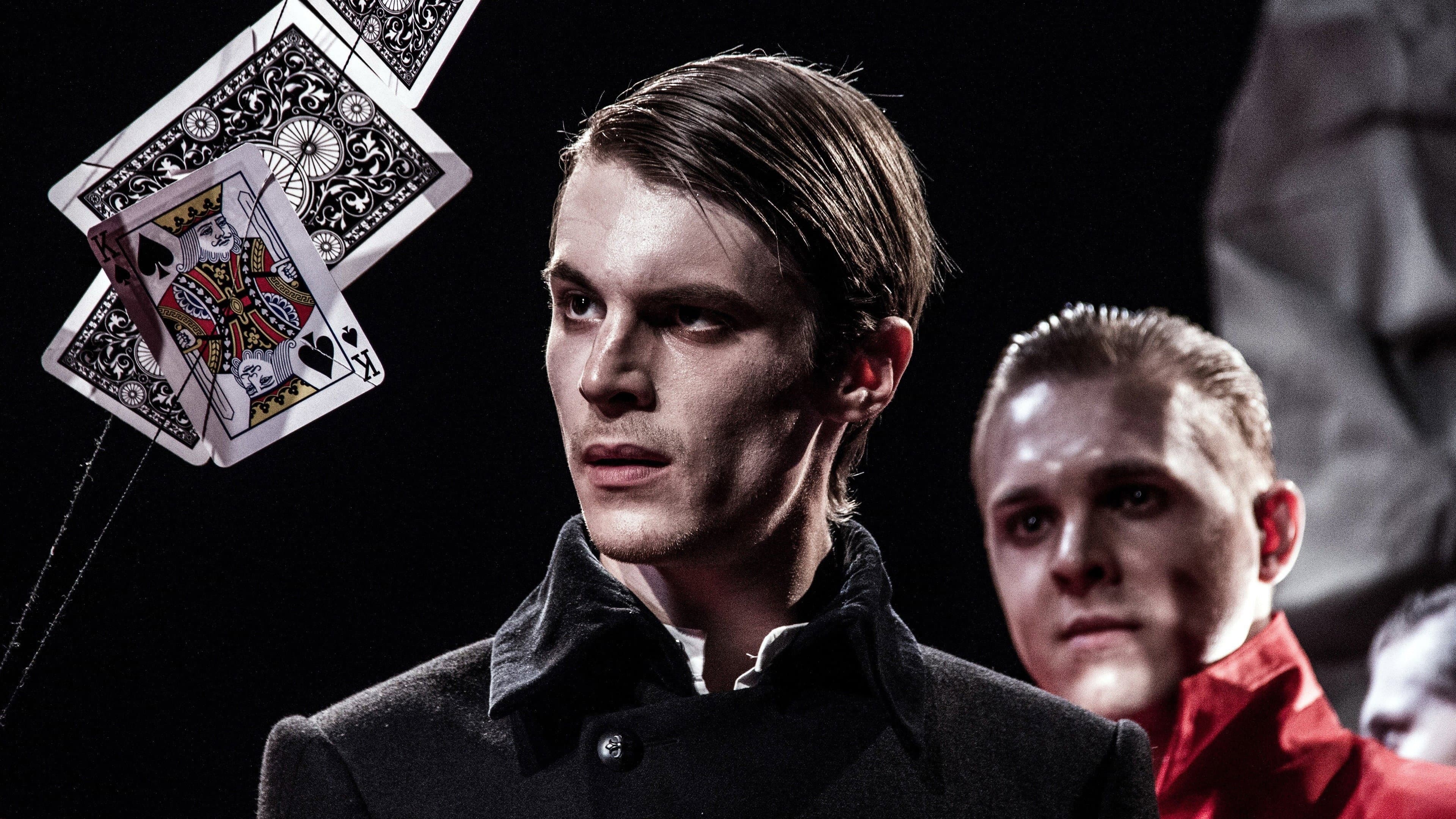 Konstantin Ignatyev