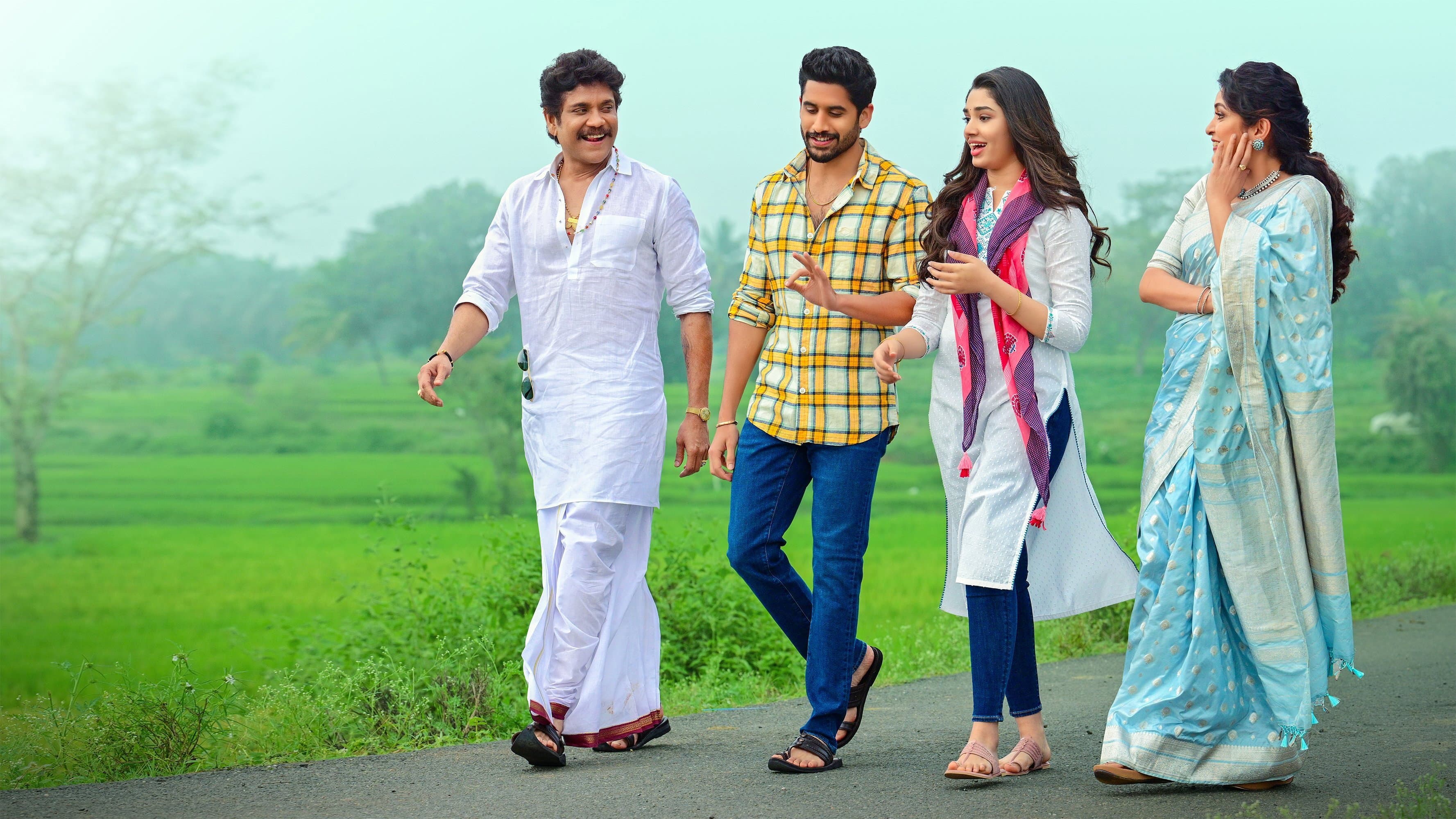 Govind Padmasoorya