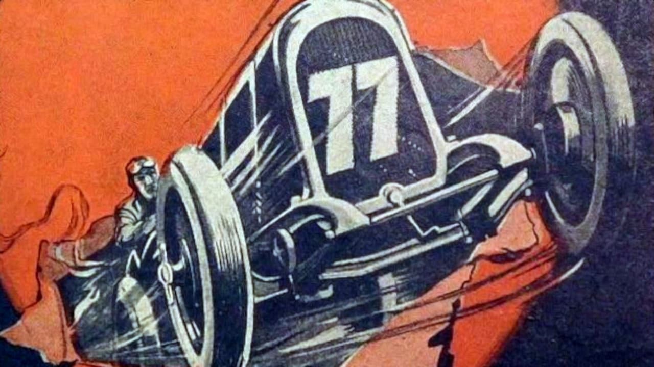 Harold 'Red' Grange