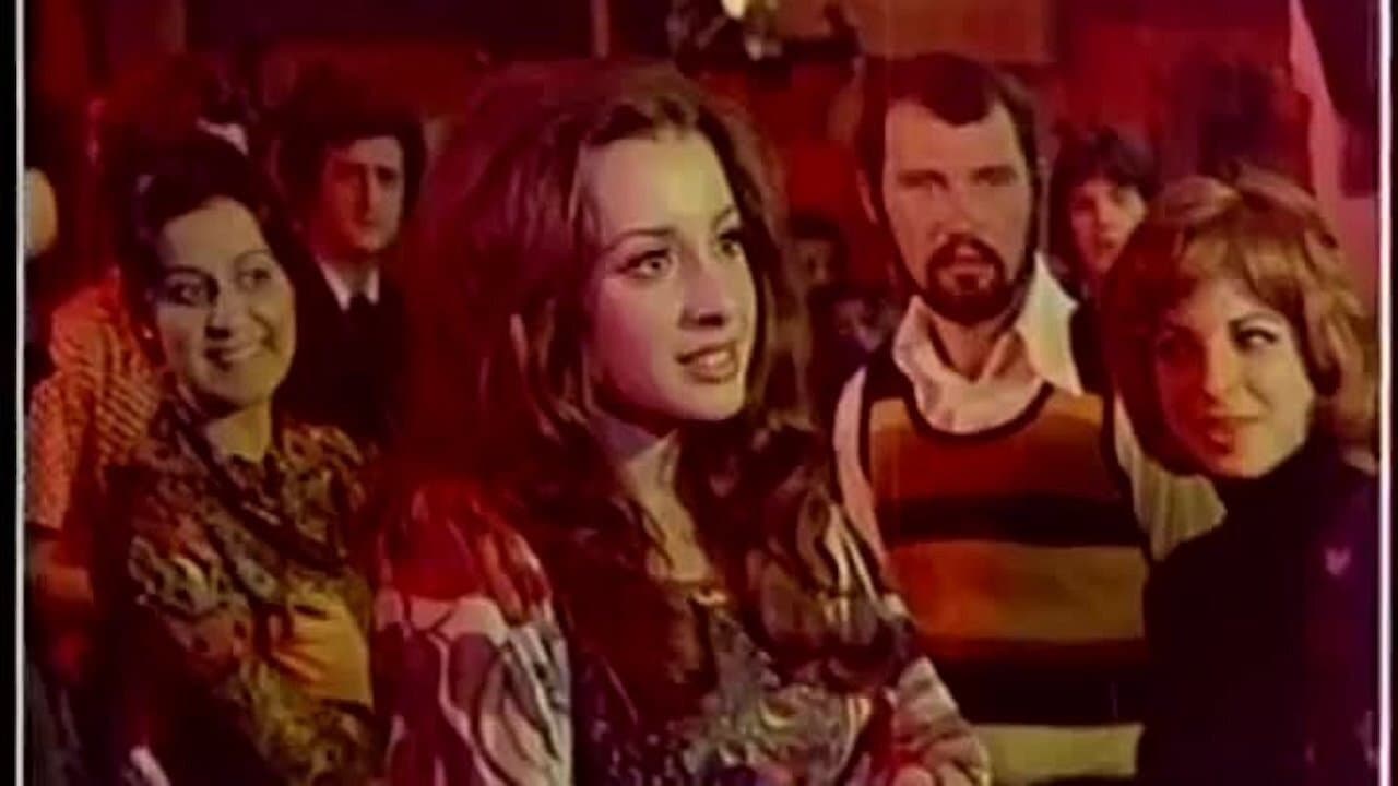 Perihan Savaş