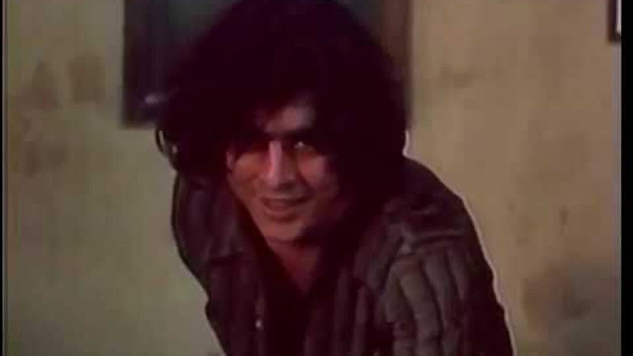 Fabio Camargo