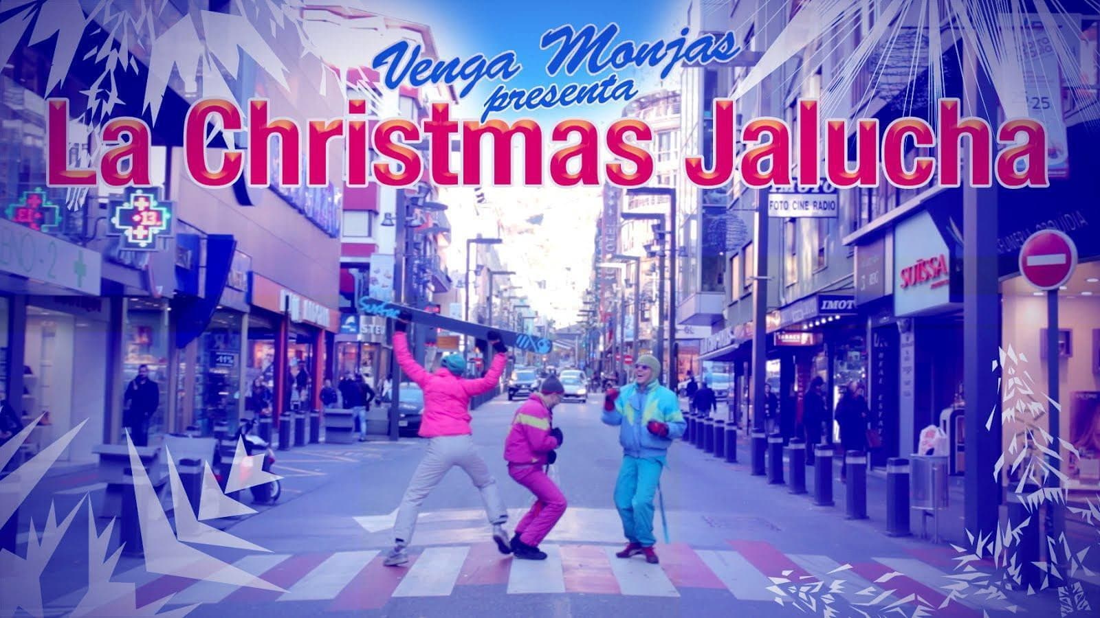 Conrad Roset