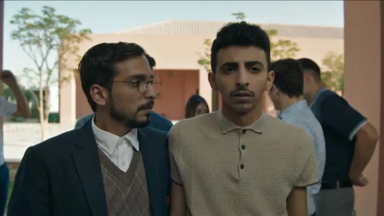 Saad Aziz