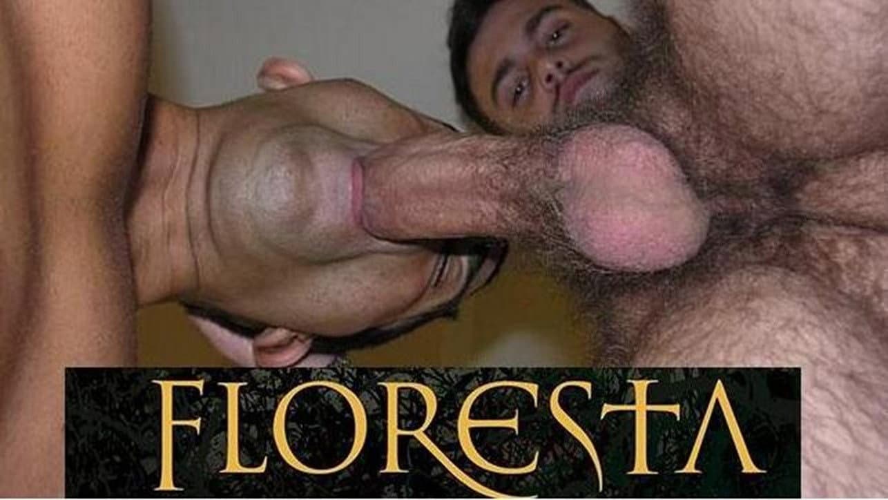 Rocky Oliveira